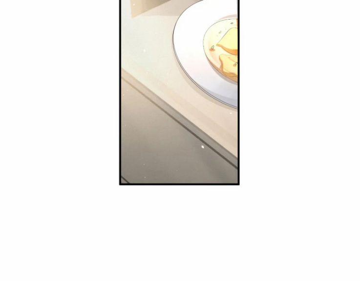 Từ Hôm Nay Bắt Đầu Ngược Tra Nam 63 trang 19