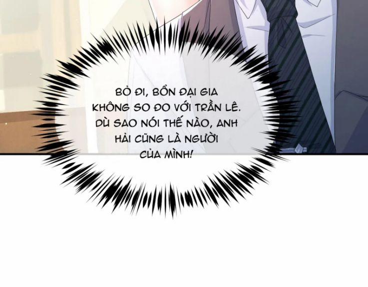 Từ Hôm Nay Bắt Đầu Ngược Tra Nam 63 trang 27