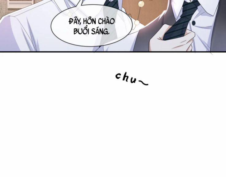 Từ Hôm Nay Bắt Đầu Ngược Tra Nam 63 trang 35