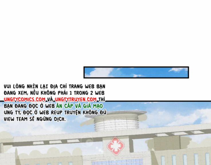 Từ Hôm Nay Bắt Đầu Ngược Tra Nam 63 trang 36