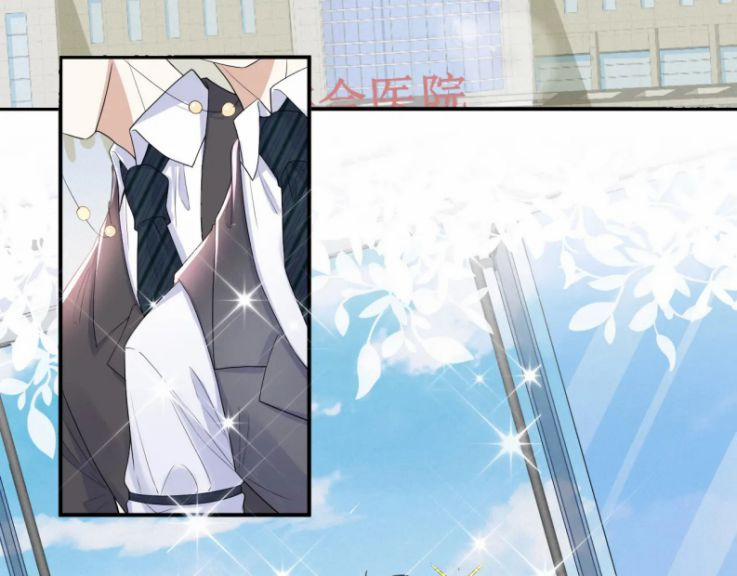 Từ Hôm Nay Bắt Đầu Ngược Tra Nam 63 trang 37