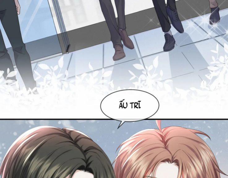 Từ Hôm Nay Bắt Đầu Ngược Tra Nam 63 trang 39