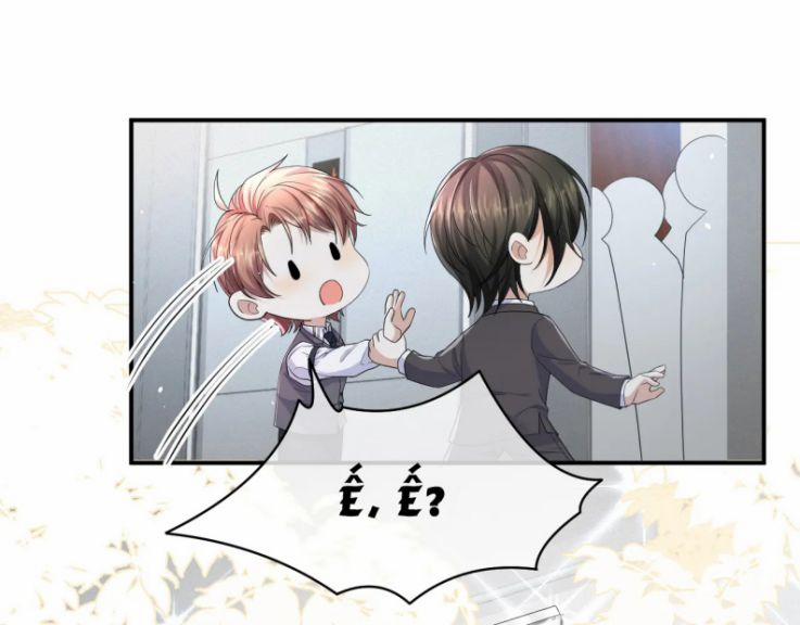 Từ Hôm Nay Bắt Đầu Ngược Tra Nam 63 trang 43