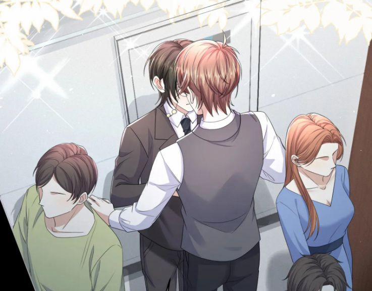 Từ Hôm Nay Bắt Đầu Ngược Tra Nam 63 trang 44