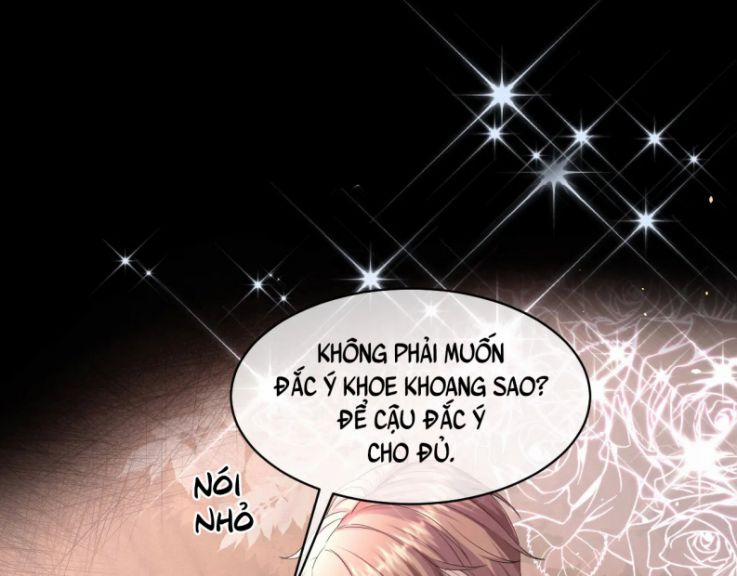 Từ Hôm Nay Bắt Đầu Ngược Tra Nam 63 trang 46