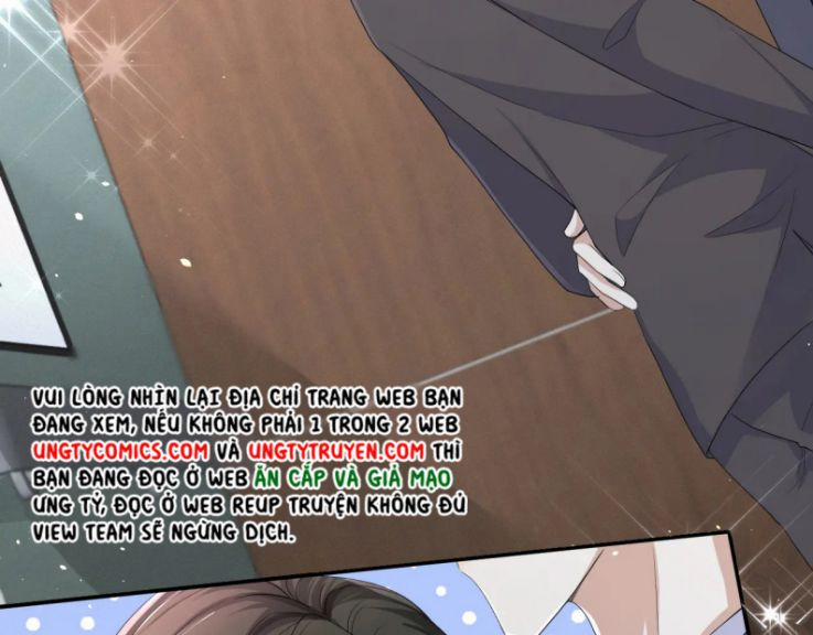 Từ Hôm Nay Bắt Đầu Ngược Tra Nam 63 trang 48