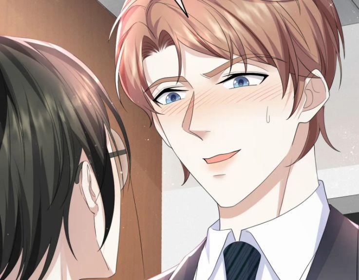 Từ Hôm Nay Bắt Đầu Ngược Tra Nam 63 trang 52