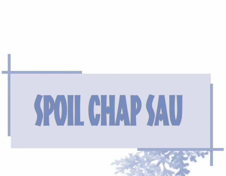 Từ Hôm Nay Bắt Đầu Ngược Tra Nam 63 trang 61