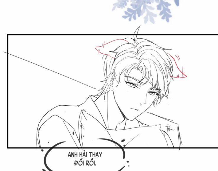 Từ Hôm Nay Bắt Đầu Ngược Tra Nam 63 trang 62