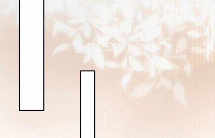 Từ Hôm Nay Bắt Đầu Ngược Tra Nam 64 trang 10