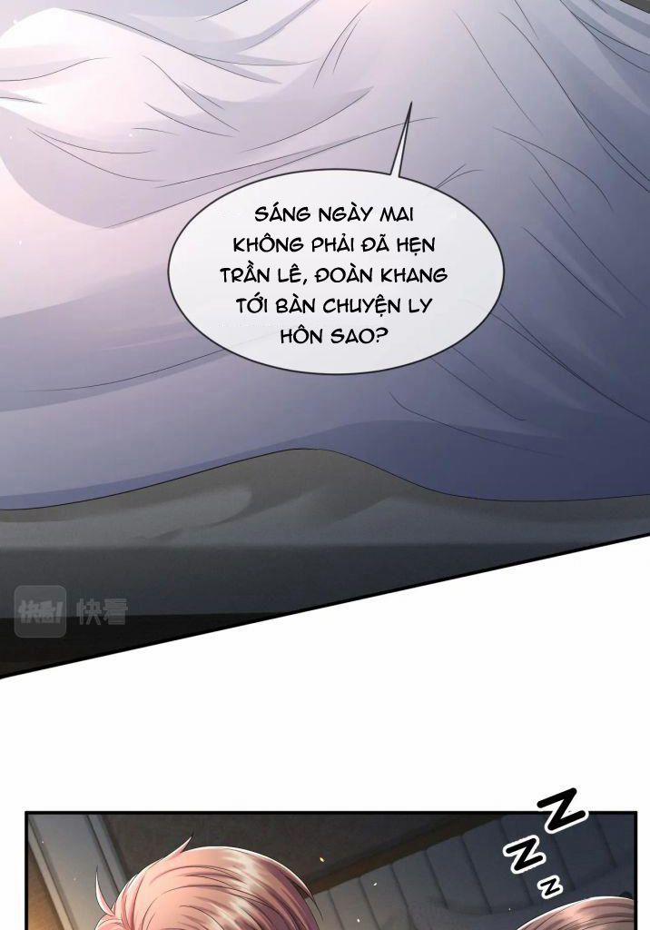 Từ Hôm Nay Bắt Đầu Ngược Tra Nam 64 trang 16