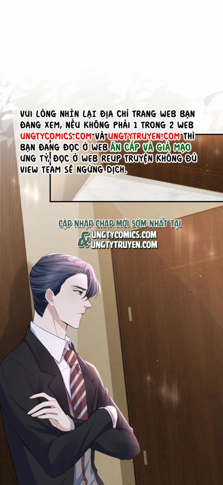 Từ Hôm Nay Bắt Đầu Ngược Tra Nam 64 trang 26