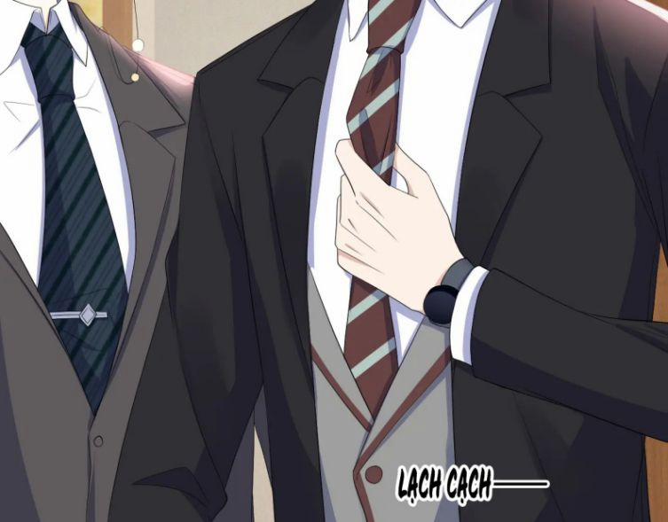 Từ Hôm Nay Bắt Đầu Ngược Tra Nam 65 trang 18