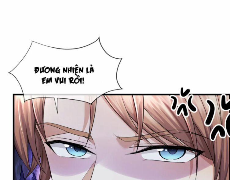 Từ Hôm Nay Bắt Đầu Ngược Tra Nam 65 trang 24