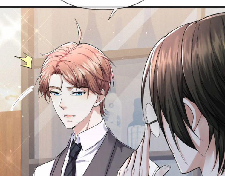 Từ Hôm Nay Bắt Đầu Ngược Tra Nam 65 trang 26