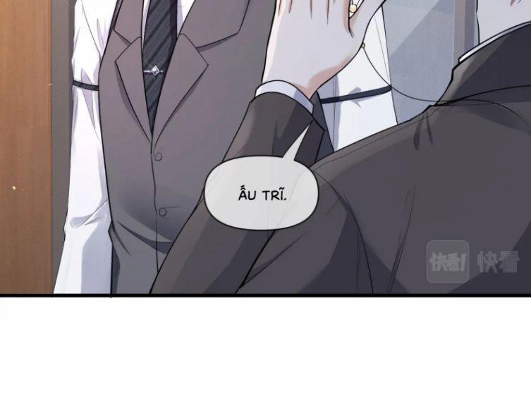 Từ Hôm Nay Bắt Đầu Ngược Tra Nam 65 trang 27