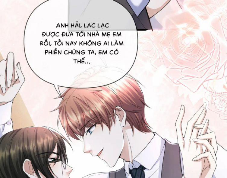 Từ Hôm Nay Bắt Đầu Ngược Tra Nam 65 trang 31