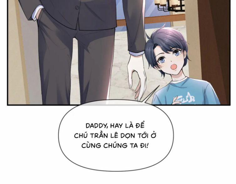 Từ Hôm Nay Bắt Đầu Ngược Tra Nam 65 trang 4