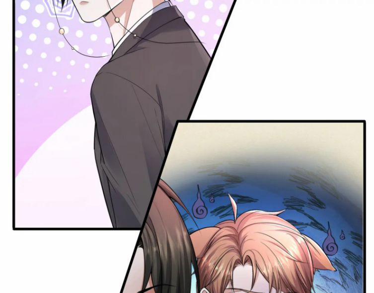 Từ Hôm Nay Bắt Đầu Ngược Tra Nam 65 trang 40