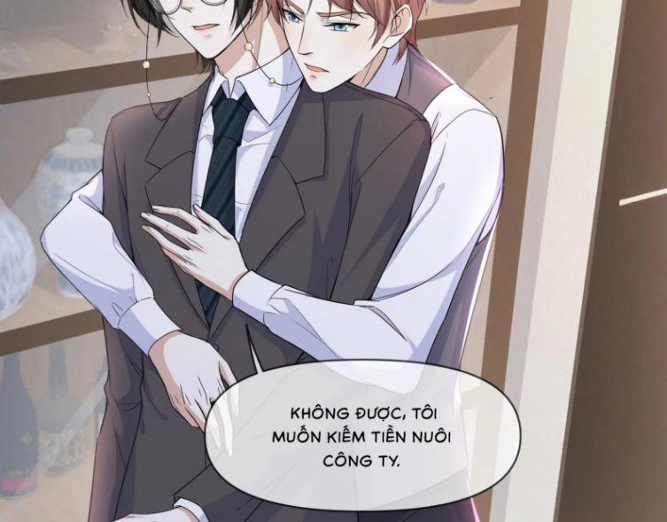 Từ Hôm Nay Bắt Đầu Ngược Tra Nam 65 trang 44