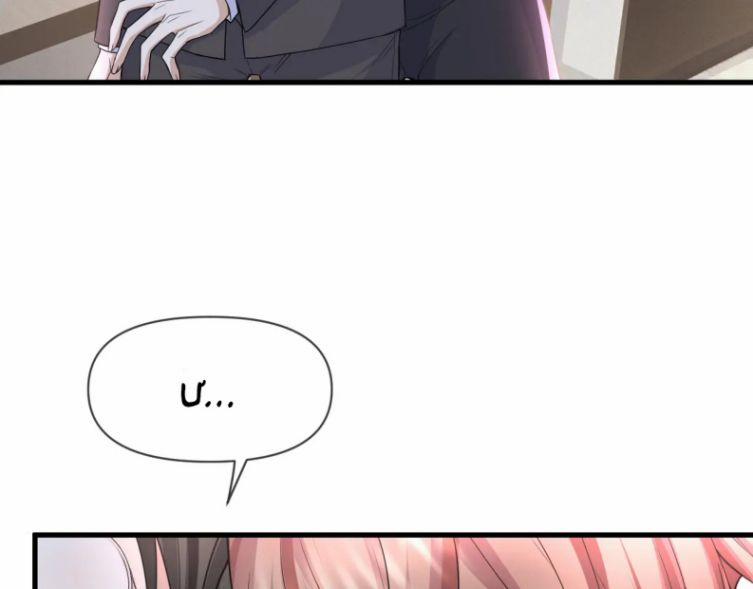 Từ Hôm Nay Bắt Đầu Ngược Tra Nam 65 trang 45