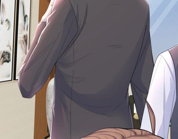 Từ Hôm Nay Bắt Đầu Ngược Tra Nam 65 trang 48