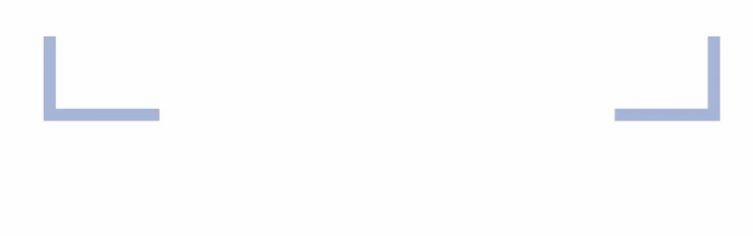 Từ Hôm Nay Bắt Đầu Ngược Tra Nam 65 trang 5