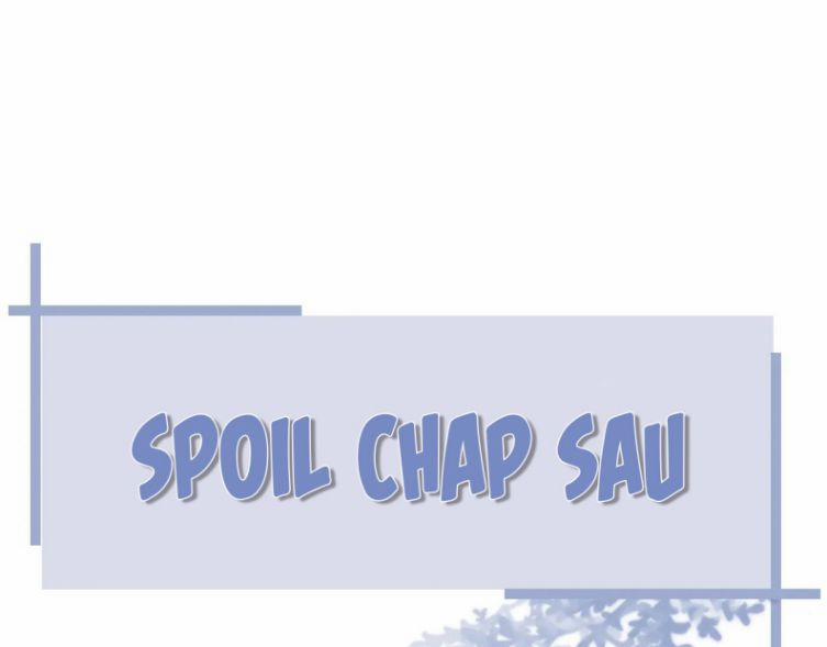 Từ Hôm Nay Bắt Đầu Ngược Tra Nam 65 trang 52