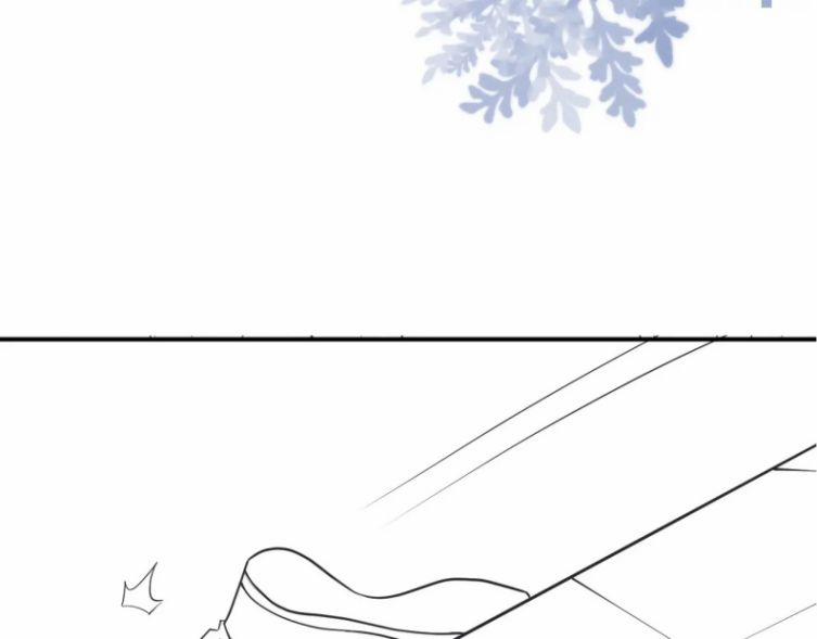 Từ Hôm Nay Bắt Đầu Ngược Tra Nam 65 trang 53