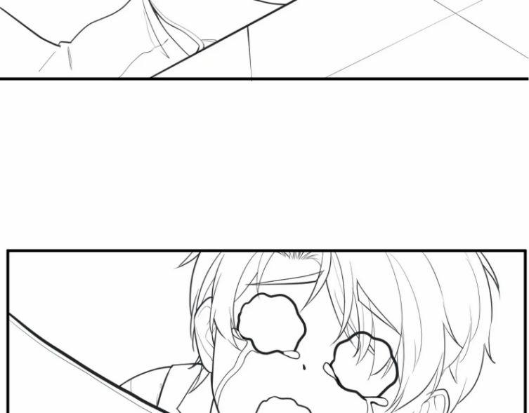 Từ Hôm Nay Bắt Đầu Ngược Tra Nam 65 trang 54