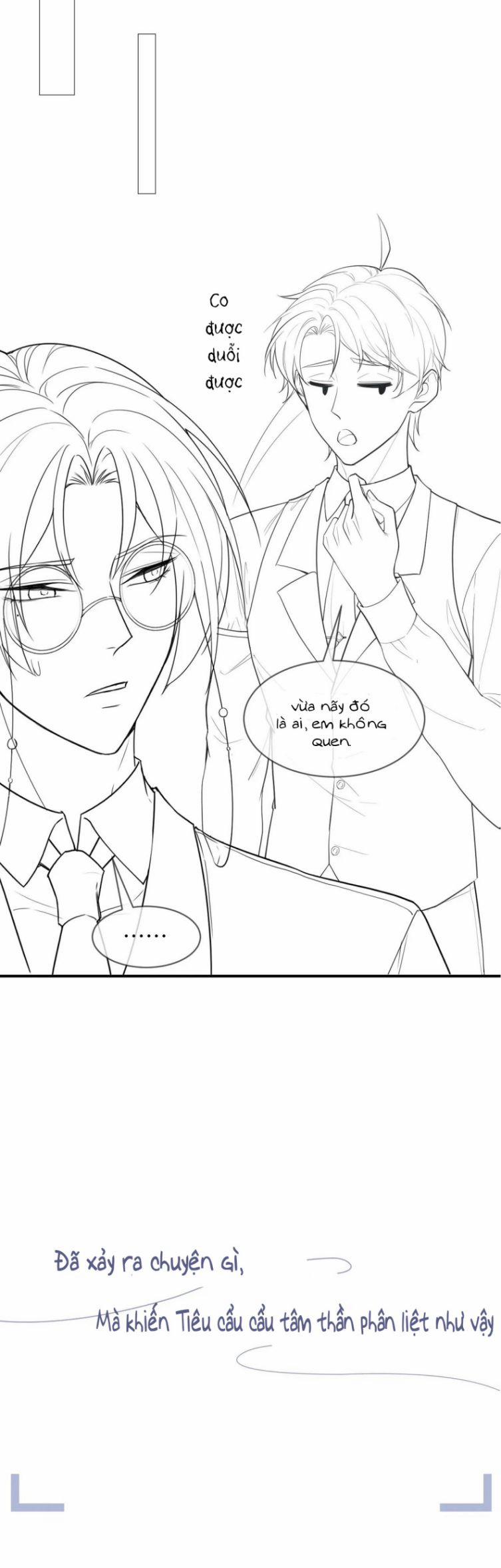 Từ Hôm Nay Bắt Đầu Ngược Tra Nam 65 trang 56