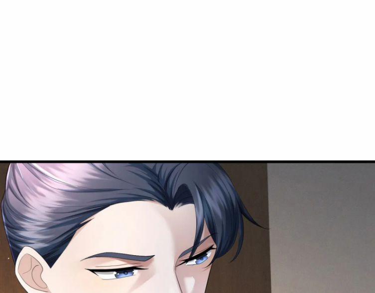 Từ Hôm Nay Bắt Đầu Ngược Tra Nam 65 trang 7