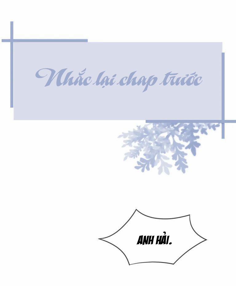 Từ Hôm Nay Bắt Đầu Ngược Tra Nam 66 trang 1