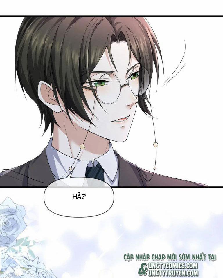 Từ Hôm Nay Bắt Đầu Ngược Tra Nam 66 trang 2