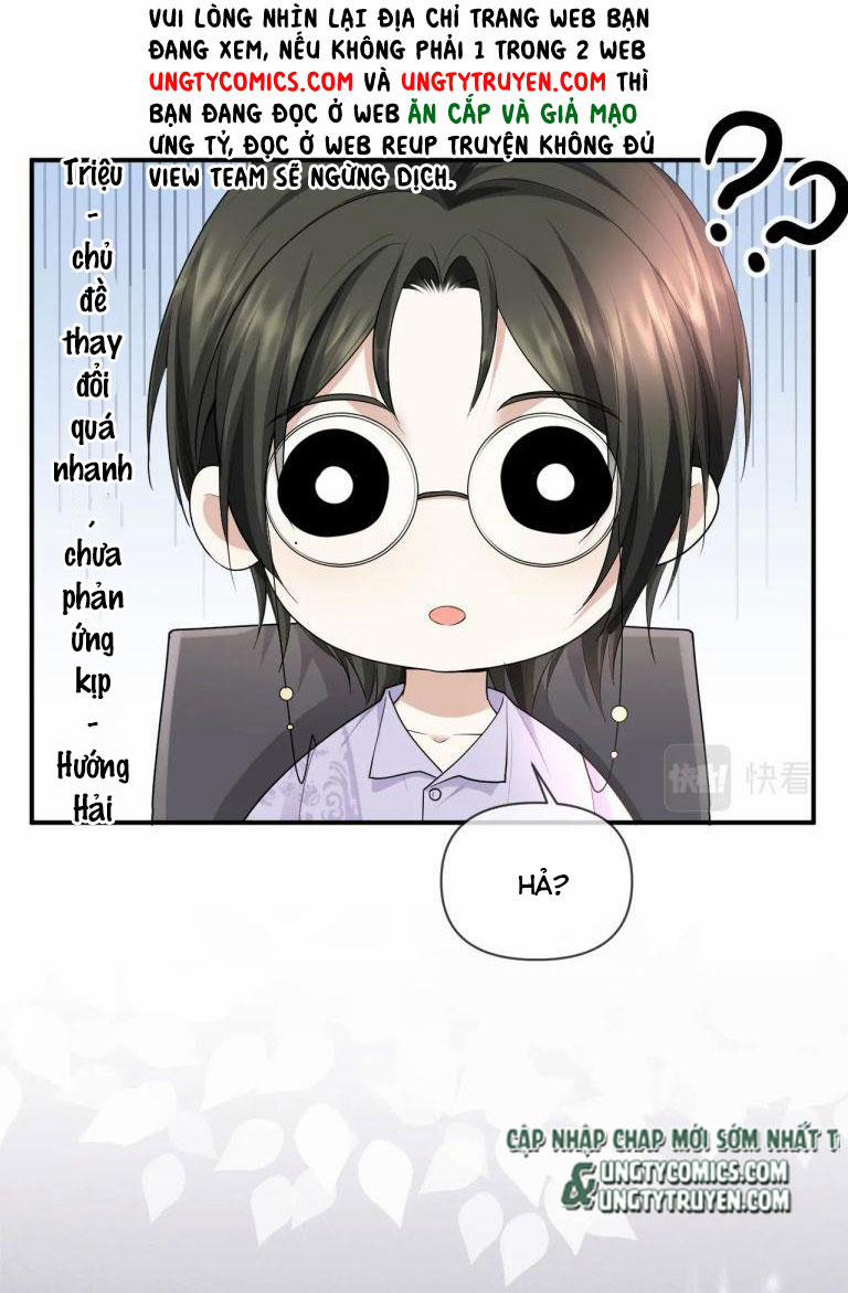 Từ Hôm Nay Bắt Đầu Ngược Tra Nam 66 trang 36