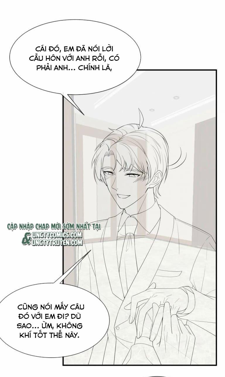 Từ Hôm Nay Bắt Đầu Ngược Tra Nam 66 trang 39