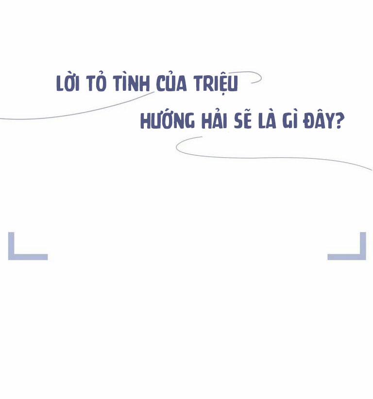 Từ Hôm Nay Bắt Đầu Ngược Tra Nam 66 trang 41