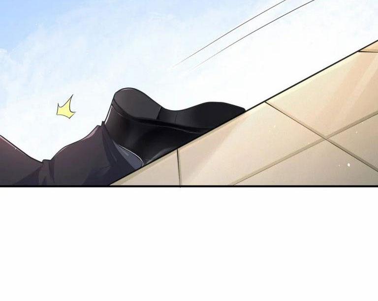 Từ Hôm Nay Bắt Đầu Ngược Tra Nam 66 trang 8