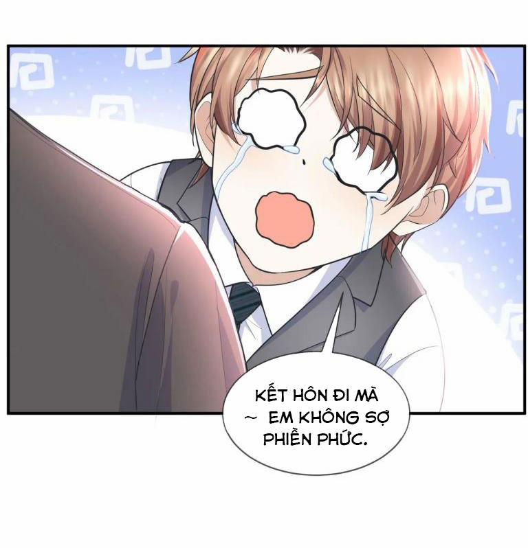 Từ Hôm Nay Bắt Đầu Ngược Tra Nam 66 trang 9