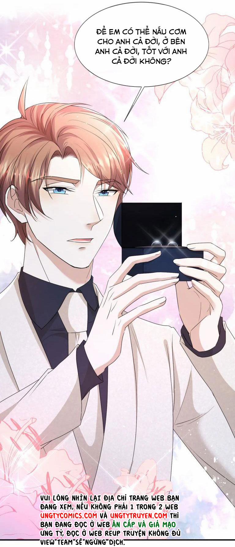 Từ Hôm Nay Bắt Đầu Ngược Tra Nam 67 trang 15