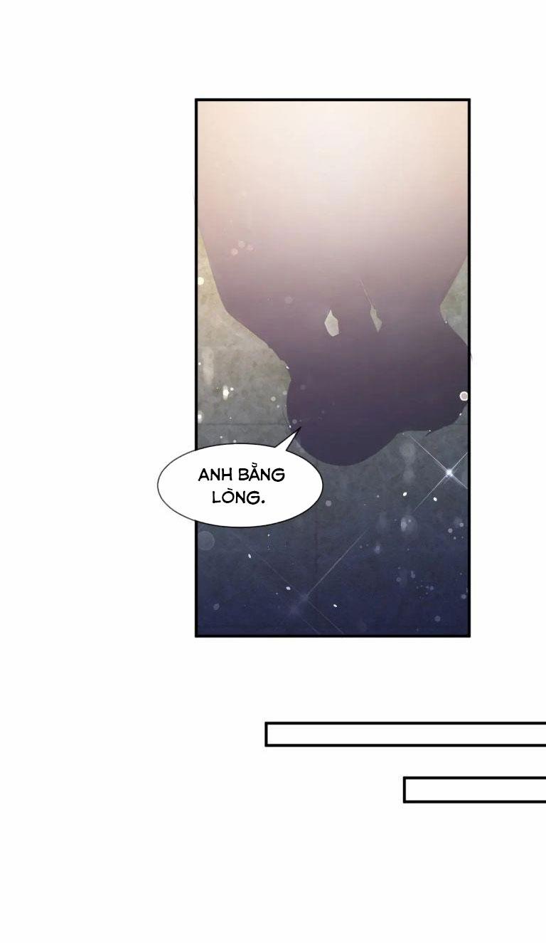 Từ Hôm Nay Bắt Đầu Ngược Tra Nam 67 trang 28