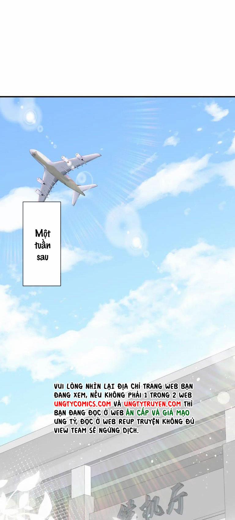 Từ Hôm Nay Bắt Đầu Ngược Tra Nam 67 trang 29