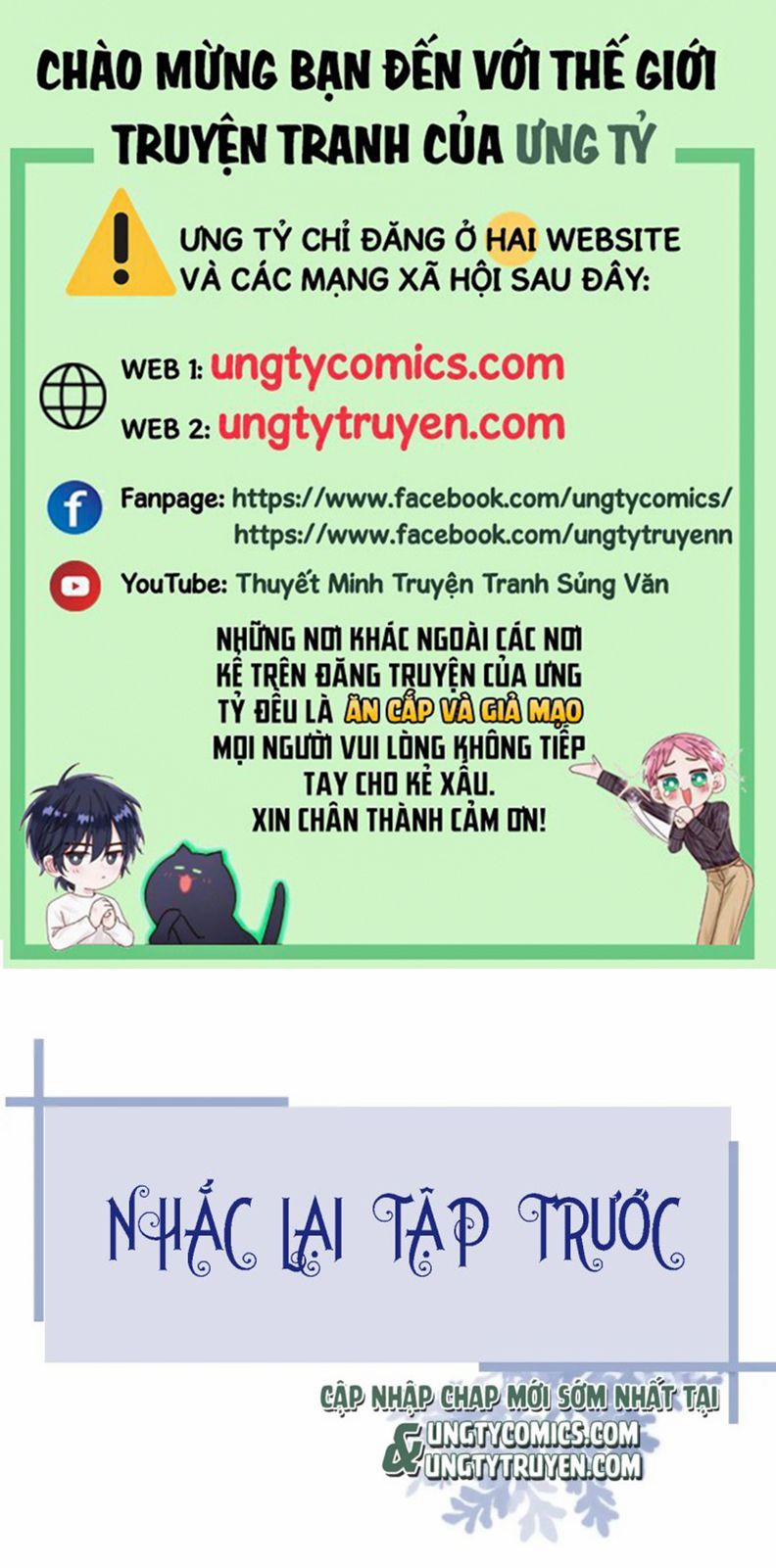 Từ Hôm Nay Bắt Đầu Ngược Tra Nam 68 trang 0