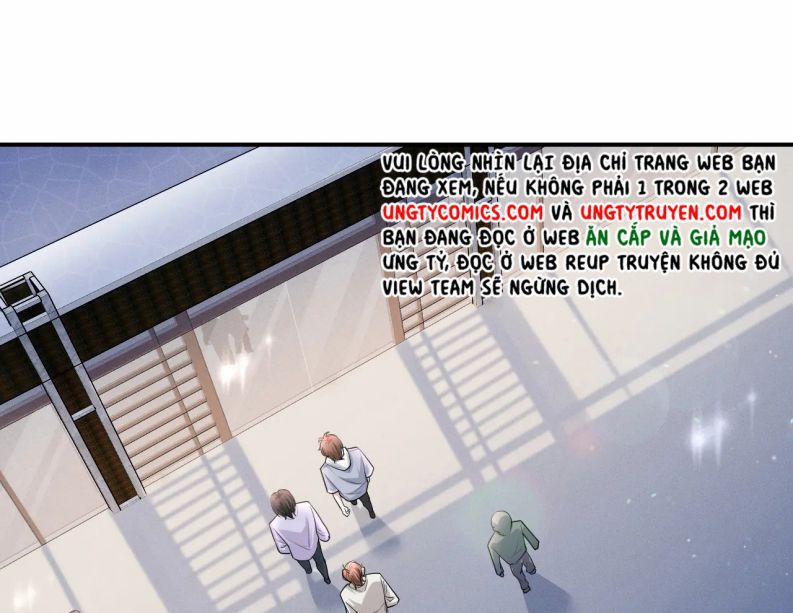 Từ Hôm Nay Bắt Đầu Ngược Tra Nam 68 trang 13