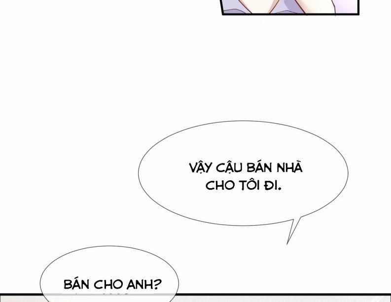 Từ Hôm Nay Bắt Đầu Ngược Tra Nam 68 trang 18