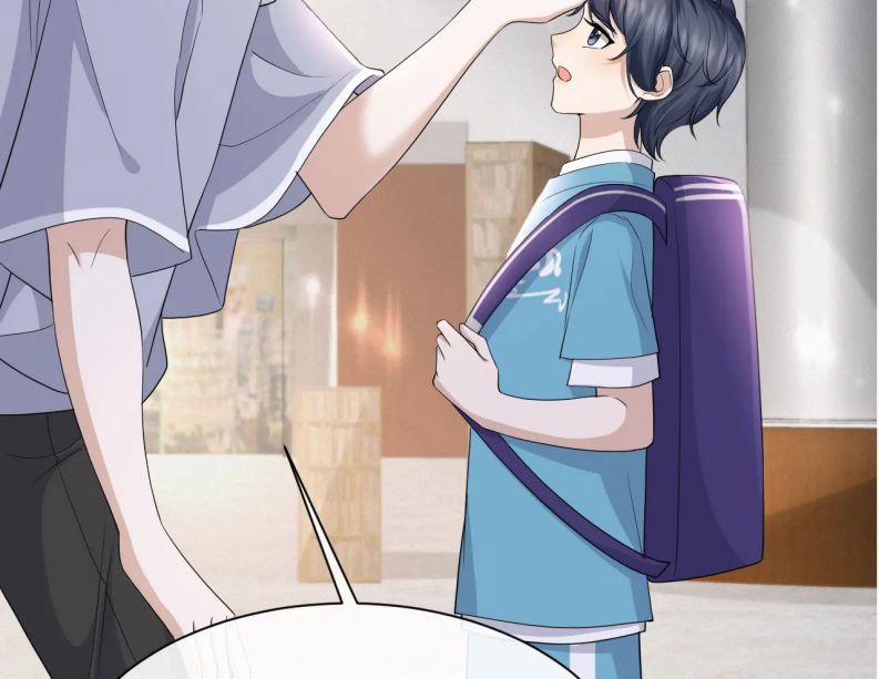 Từ Hôm Nay Bắt Đầu Ngược Tra Nam 68 trang 2