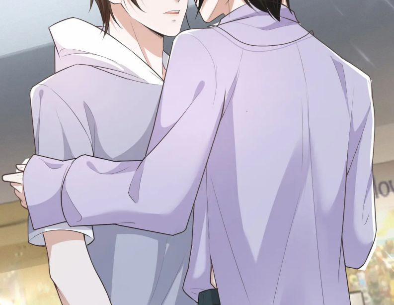 Từ Hôm Nay Bắt Đầu Ngược Tra Nam 68 trang 24