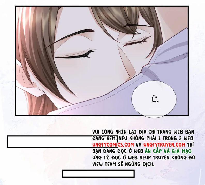 Từ Hôm Nay Bắt Đầu Ngược Tra Nam 68 trang 27