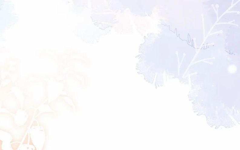 Từ Hôm Nay Bắt Đầu Ngược Tra Nam 68 trang 28