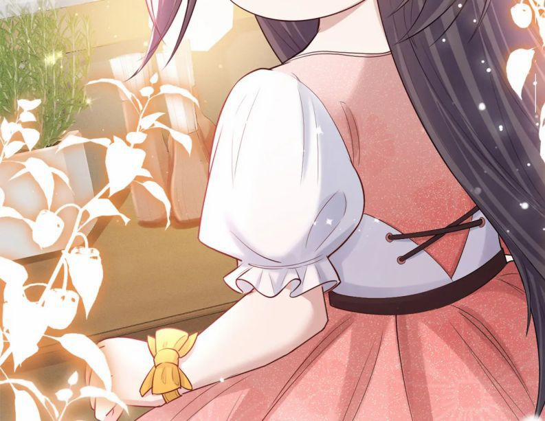 Từ Hôm Nay Bắt Đầu Ngược Tra Nam 68 trang 32